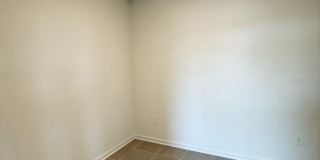 4505 OCHOS RIOS PLACE Gallery 23
