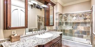 1581 Villa Rica Drive Gallery 25