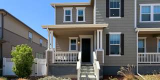2497 Winding Dr Gallery 1