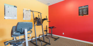 Prestonwood Gallery 22