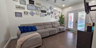 7321 CUBA Drive Gallery 17