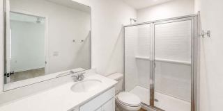 8672 Elmo Lane Gallery 18