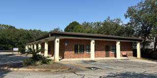 998 Eglin Parkway Gallery 1