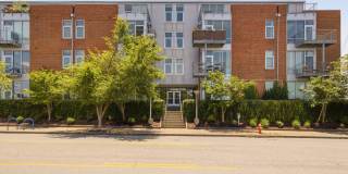 926 Woodland Street - 404 Gallery 1