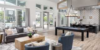 Prose Steven's Pointe Gallery 3