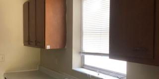 3 Bed 1 Bath Home | Single Car Garage and Carport | Pet Friendly | Washer Dryer Hook Ups | Section 8 Welcome Gallery 5