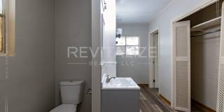 Newly Renovated 4 Bed / 2 Bath Home in Mobile! Gallery 16