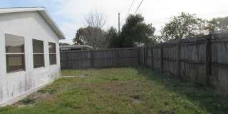 5714 Casino Dr Gallery 12