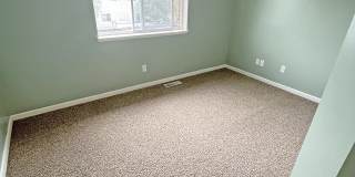 116 Michael Grove Avenue Gallery 22