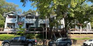 1814 Kavanaugh Blvd., Little Rock AR 72205 - Beautiful Heights 1br 1ba condo 1814 Kavanaugh Blvd., Little Rock AR 72205 - Beautiful Heights 1br 1ba condo Gallery 1