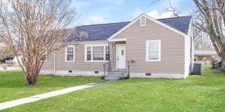 503 Hawkins Avenue Gallery 3