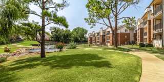 The Augusta Apartments Gallery 23