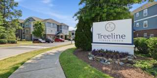 Treeline Timber Creek Gallery 31