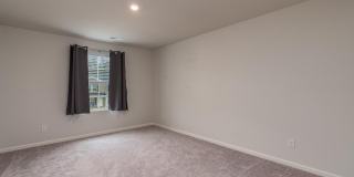 138 Red Hawk Drive Gallery 7