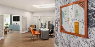 Desie Gallery 7