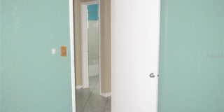 21267 GLADIS Avenue Gallery 9
