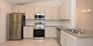 121 ULLIAN TRAIL Gallery 11