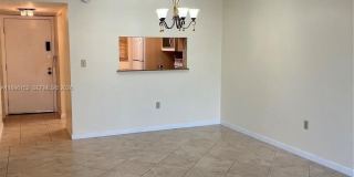 10855 SW 112th Ave Gallery 15