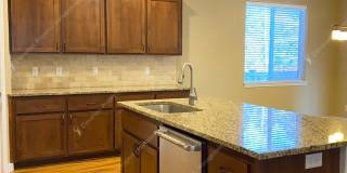 SW Bend Home Close to Old Mill & Deschutes River Trail Gallery 12