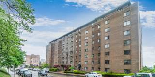 Pendale Towers Gallery 1