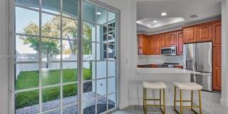 475 Ocean Ridge Way Gallery 11
