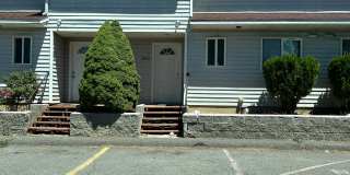 2055 N. Eldorado Ave Gallery 1