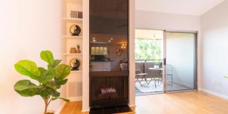 1615 Hotel Circle S Gallery 2