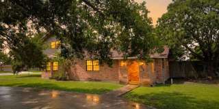 972 BARBAROSA RD Gallery 1
