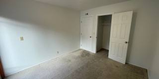 13161 Shalimar Place Gallery 17