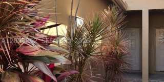 3684 San Simeon Cir Gallery 1