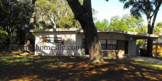 Total Privacy Home, Huge Detached Garage & No HOA in Beautiful Lake Mary Gallery 1