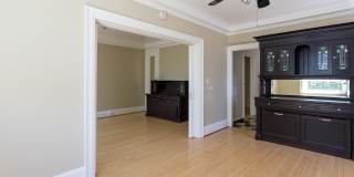 Serene Court Gallery 8