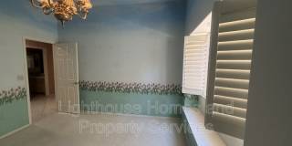 2424 Ocean Front Drive Gallery 15