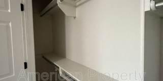 12946 E 31st Ct Gallery 26