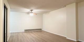 Marcella Apartments Gallery 8