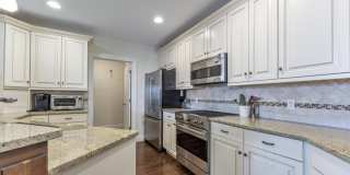 38 High Rock Avenue unit: Apt 5C Gallery 10