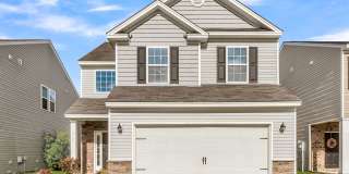 Spacious Summerville Home Near Historic Downtown Gallery 1