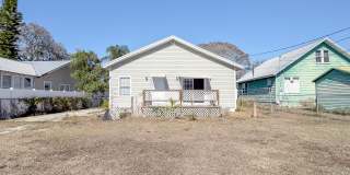 545 Rose Ave Gallery 1