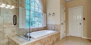 510 Jacaranda Court Gallery 32