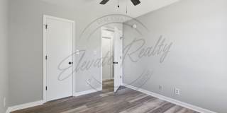 **SPRING SPECIAL: FIRST FULL MONTH FREE Three Bedroom home in Clarksville with Basement! Gallery 16