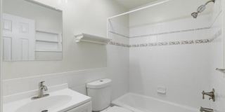 2988 VALERA Court Gallery 17