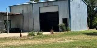 7662 County Road 301 Gallery 1