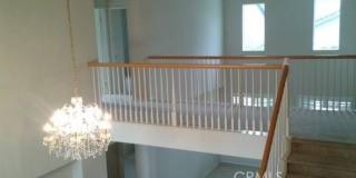 11427 Bridgeway Gallery 6