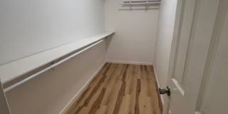 1101 West Nelson Avenue - B 1101 West Nelson Avenue - B Gallery 11