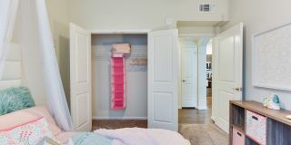 Eastridge Gallery 47