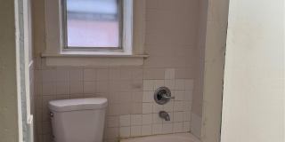 249 McLean Avenue Gallery 4