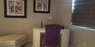 fclgo19 fclgo19 Gallery 10