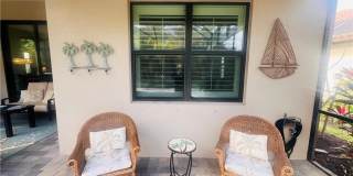 6574 Amarone Ln Gallery 34