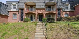 5911-E PRINCE JAMES Drive unit: 25 Gallery 1