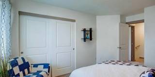 Navigator Villas Gallery 19